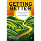 Getting Better: The Policy and Politics of Reducing Health Inequalities - Paperback