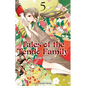 Tales of the Tendo Family Volume 5 - Paperback