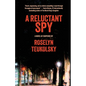 A Reluctant Spy - Paperback