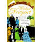 Wicked Newport: Sordid Stories from the City by the Sea - Paperback