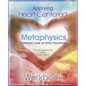Applying Heart-Centered Metaphysics - Spiral