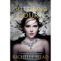 The Glittering Court - Paperback