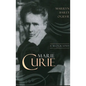 Marie Curie - Paperback