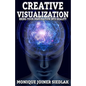 Creative Visualization - Paperback
