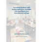 Including Students with Autism Spectrum Disorders into Less Restrictive Educational Settings - Paperback