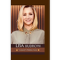 Lisa Kudrow: Comedy's Hidden Gem - Paperback