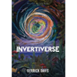 Invertiverse - Hardcover