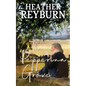 The Pepperina Grove - Paperback