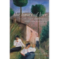The Limits of Love: The Lives of D. H. Lawrence and Frieda Von Richthofen - Hardcover