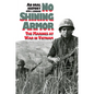 No Shining Armor: The Marines at War in Vietnam?an Oral History - Paperback