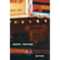 Ghosts of New York - Paperback