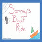 Sammy's Boat Ride - Paperback