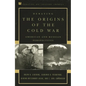 Debating the Origins of the Cold War: American and Russian Perspectives - Paperback