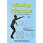 Winning Pétanque - Paperback