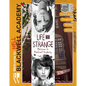 Life Is Strange: Welcome to Blackwell Academy - Hardcover