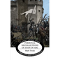 Personal Recollections of Joan of Arc - Paperback