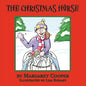 The Christmas Horse - Paperback