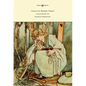 Tales of Passed Times - Illustrated by Charles Robinson - Hardcover