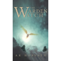 The Warden-Watch - Hardcover