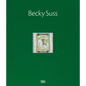 Becky Suss - Hardcover