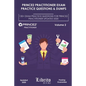 Prince2 Practitioner Exam Practice Questions & Dumps: 130+ EXAM PRACTICE QUESTIONS FOR PRINCE2 PRACTITIONER UPDATED 2020 - Volume 2 - Paperback