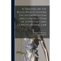 A Treatise on the Rules Which Govern the Interpretation and Construction of Statutory and Constitutional Law - Hardcover