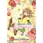 Phantom Thief Jeanne, Vol. 2 - Paperback