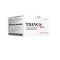 Thancss - Comprehensive for Adults - Boost Energy, Enhance Wellness
