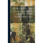 With Sword and Statute (on the Cape of Good Hope Frontier) - Hardcover