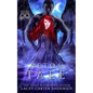 Keto's Tale: A Reverse Harem Romance - Paperback
