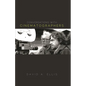 Conversations with Cinematographers - Hardcover