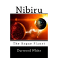 Nibriu: Rogue Planet - Paperback