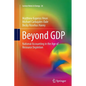 Beyond Gdp: National Accounting in the Age of Resource Depletion - Paperback