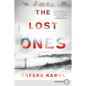 The Lost Ones - Paperback