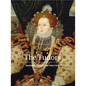 The Tudors: Passion, Power and Politics - Hardcover