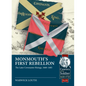 Monmouth's First Rebellion: The Later Covenanter Risings, 1660-1685 - Paperback