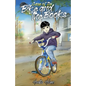 Ratio Holmes and the Case of the Bike and the Books - Paperback