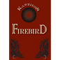 Firebird - Hardcover