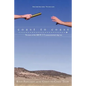 Coast to Coast - Paperback