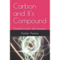 Carbon and It's Compound: Question bank with answers - Paperback