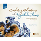 Crocheting Adventures with Hyperbolic Planes: Tactile Mathematics, Art and Craft for All to Explore, Second Edition - Hardcover