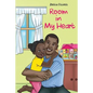 Room In My Heart - Paperback