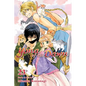 Yona of the Dawn, Vol. 23 - Paperback
