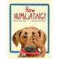 How Humiliating! - Hardcover