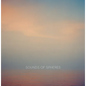 Mat Hennek: Sounds of Spheres - Hardcover