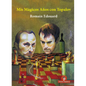 MIS Magicos Anos Con Topalov - Hardcover