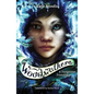 A Dangerous Friendship - Hardcover