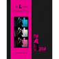 The L Word: A Photographic Journal - Hardcover