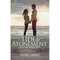 Tide to Atonement - Paperback