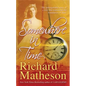 Somewhere in Time - Paperback